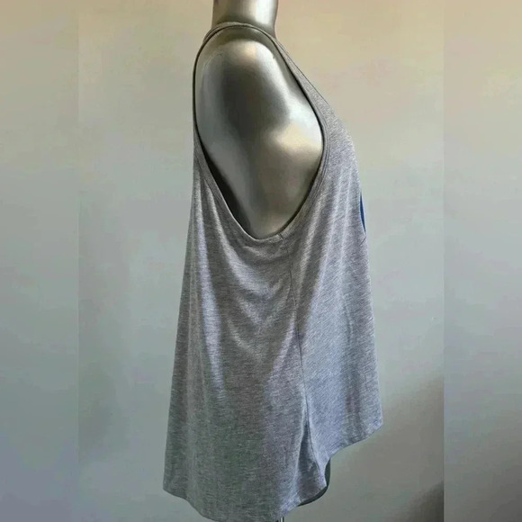 🆕Women’s | NASA Loose Tank  Top - Picture 2 of 13